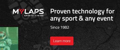mylaps uitslagen|Mylaps Sports Timing Headquarters.
